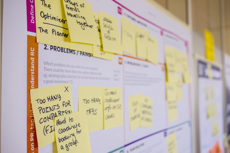 organization, western script, printed, text, message, bulletin board, to do list, selective focus, post it, planning, communication, no people, office