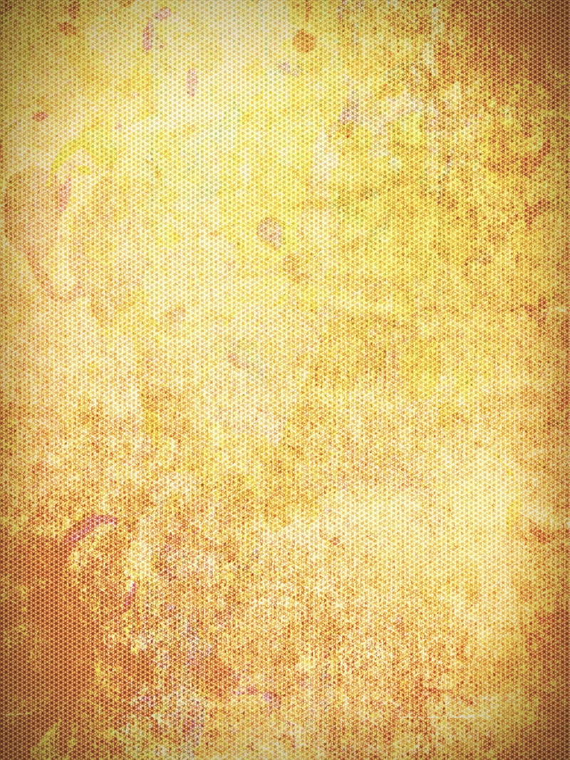 bulletin board, bright, antique, surface level, untitled, ancient, textile, texture, paper, pattern, color, hdr, abstract background, background, decor