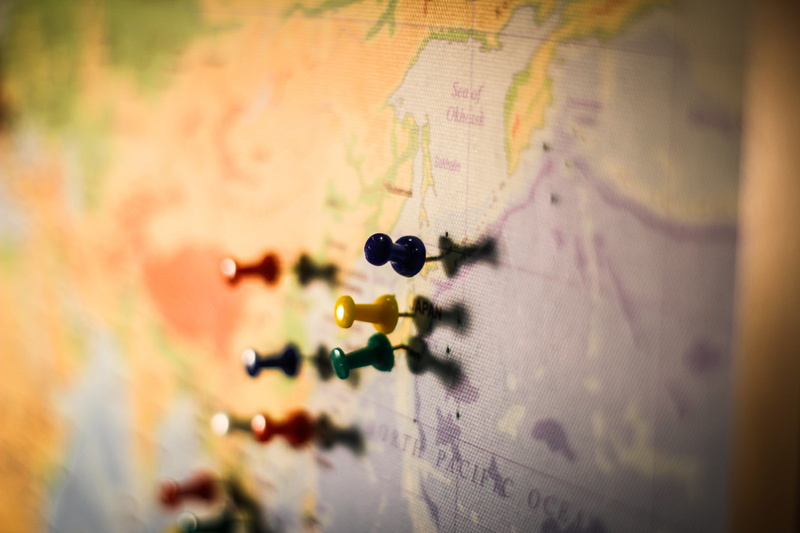 indoors, 5K, communication, no people, still life, day, bokeh, textured effect, planet, diagram, plot, paper, wood, multi colored, maps, astronomy, universe