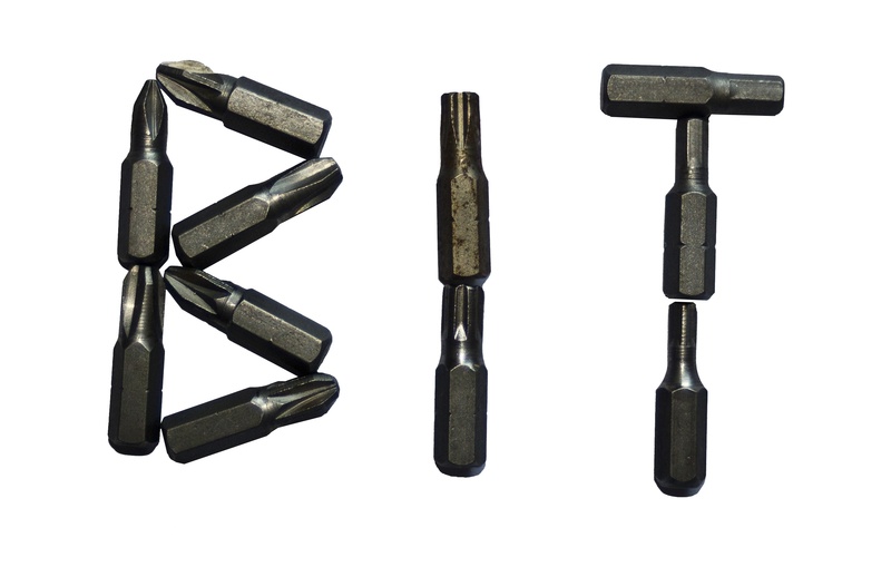 construction industry, bits, silver colored, forming, still life, medium group of objects, background, arrangement, wood, edit, 2K, cut out, work tool