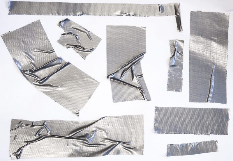 group of objects, sticky tape, paper, sticky, variation, variety, gray, packing, jesus tape, tape, duck tape, 2K, office, wireless technology, man made object