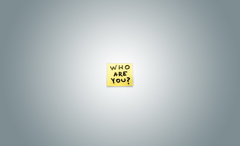 close-up, Question, sign, Aero, label, reminder, yellow, refrigerator, no people, Machinist, wall - building feature, 1080P, copy space, sticky note, single object