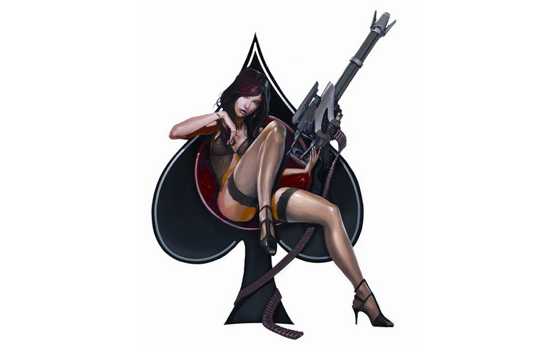 pin, starcraft, 720P, video, games, pinup, art, hd, x, walls, cool
