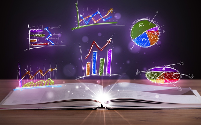 good, table, 3d, diagrams, positive, d, art, idea, charts, ., learning is light and ignorance is darkn, book, graphics, open book, 2K, tables, wonderful