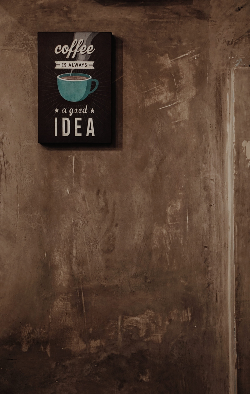 wall, quote, representation, 5K, art, dark, decor, always, day, wood - material, communication, picture, wall - building feature, indoors, information sign