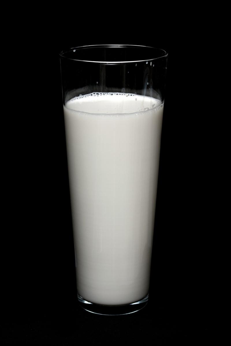 wellbeing, White, cup, brown, fresh, healthy eating, Nutrition, good morning, liquid, Health, indoors, cut out, food photo, studio shot, refreshment, food