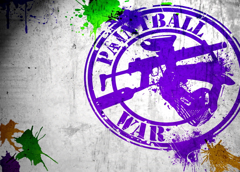 texture, war, the game, the inscription, tactical, surface, creative, paintball gun, paint, sport, good idea, 5K, positive, helmet, grunge