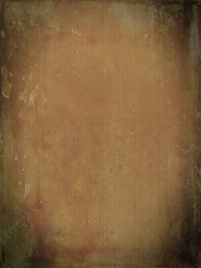 hdr, background image, dazzle, 4K, bright, creativity, golden yellow, grunge, art, linen, vintage, paper, colorful, textured, full frame, material, grain
