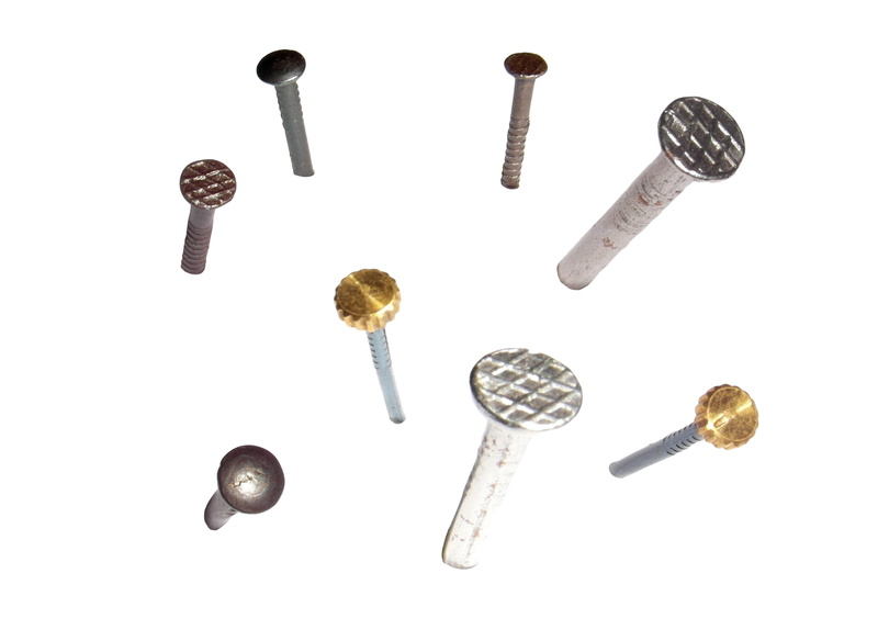 works, art and craft, tinker, assorted, Tool, still life, element, choice, edit, wood, bolt, metal, 2K, work tool, screw, studio shot, isolated, indoors