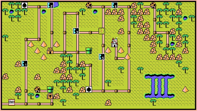 sign, lifestyles, Super Mario Bros. 3, 1080P, Mario, green color, design, science, connection, multi colored, text, indoors, people, technology, communication