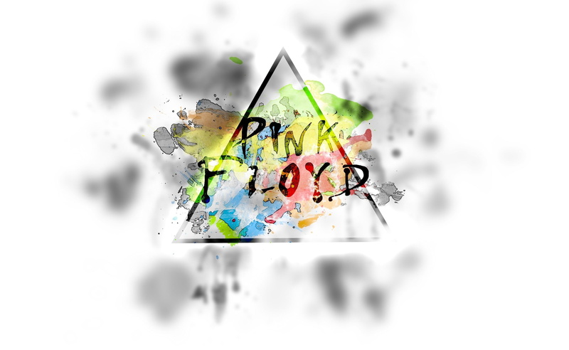 data, art and craft, Floyd, creativity, studio shot, logo, close-up, thumbtack, multi colored, White, high angle view, green color, paper, art and craft equipment