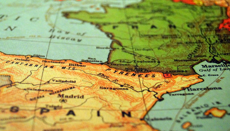 map, guidance, positioning, world map, shallow, selective focus, exploration, direction, nature, 4K, searching, physical geography, thumbtack, closeup