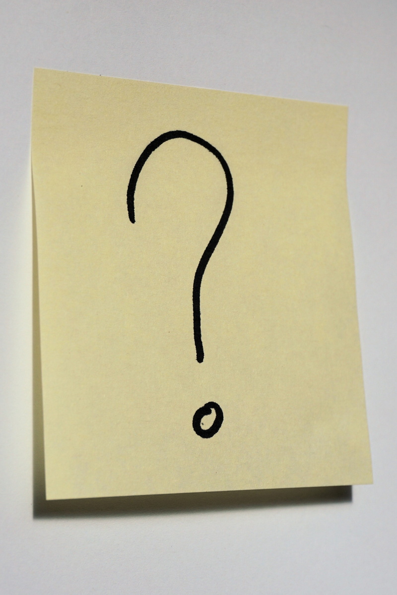 blank, geometric shape, sticky note, stickies, Post It, no people, creativity, message, Note, memo, communication, to do list, business, mark, reminder