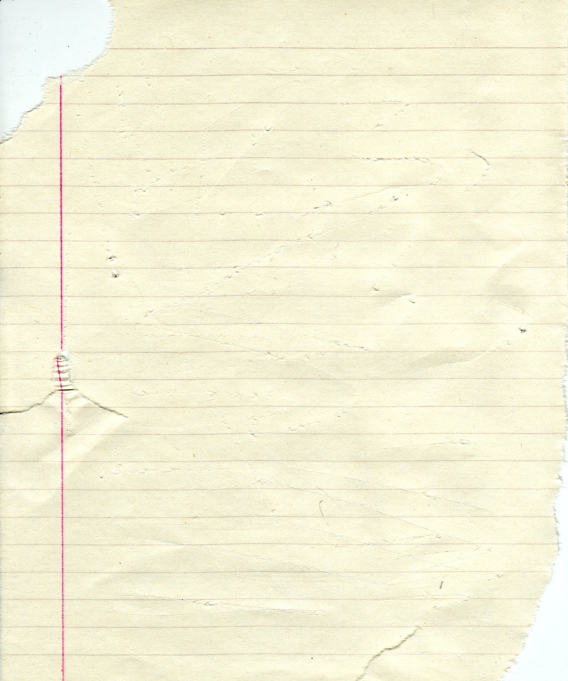 white color, wood grain, pattern, full frame, ripped, paper, stained, wood, legal pad, blank, backgrounds, wood - material, close-up, note pad, ripped paper