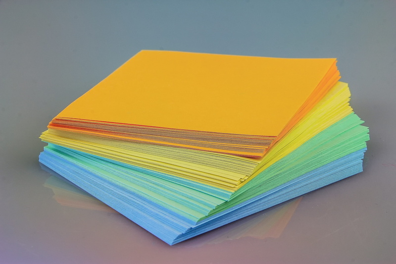 memo pad, color, high angle view, indoors, stack, post it, gray background, colorful paper, close-up, blue, notes, paper, list, art and craft, gray, writing material