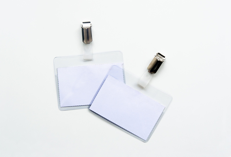 mock, mockup, communication, container, holder, perfume, business, design, card, transparent, bottle, mock-up, 4K, copy space, metal, food and drink, space