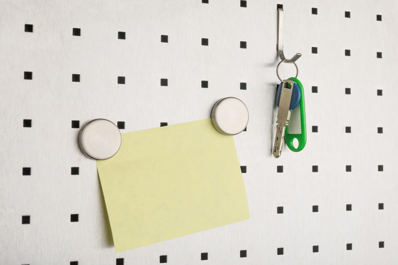 office accessories, indoors, office, hook, thumbtack, paper, embassy, group of objects, clip, metal, forget, close-up, task, adhesive tape, green, stickies