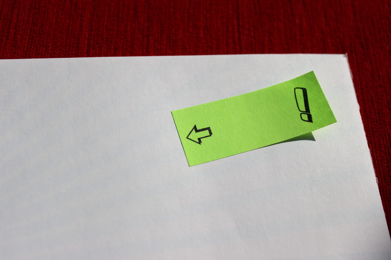 notes, write down, reminder, close-up, single object, sign, business, memory, stickies, indoors, mail, neon green, lesson, envelope, yellow, time, sticky notes