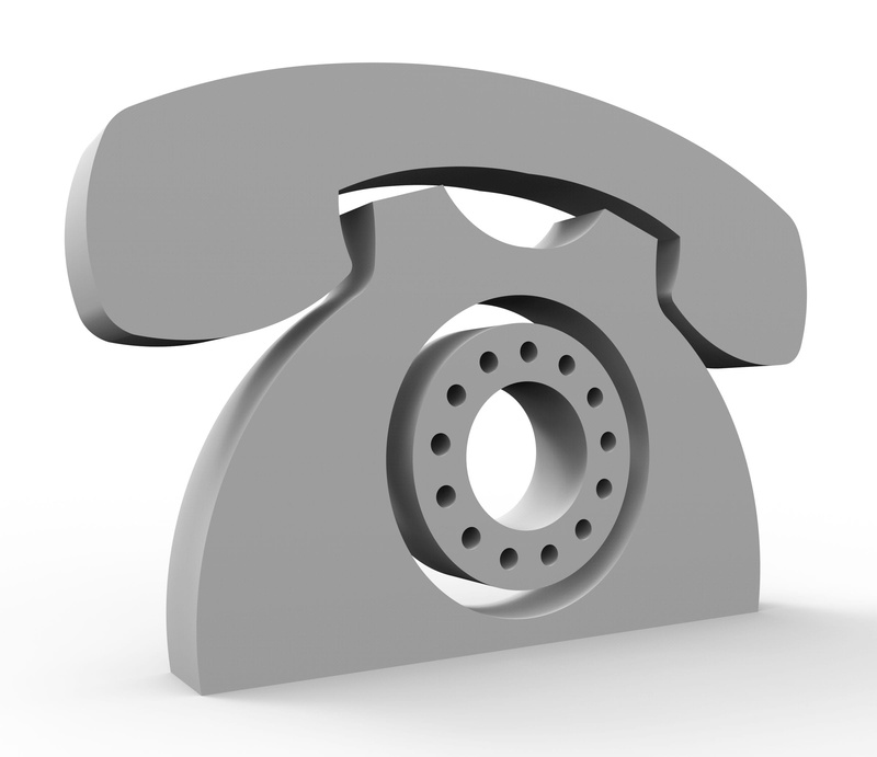 man made object, help desk, single object, still life, conversation, no people, discussion, 1080P, call us service, shape, customer service, us, advice