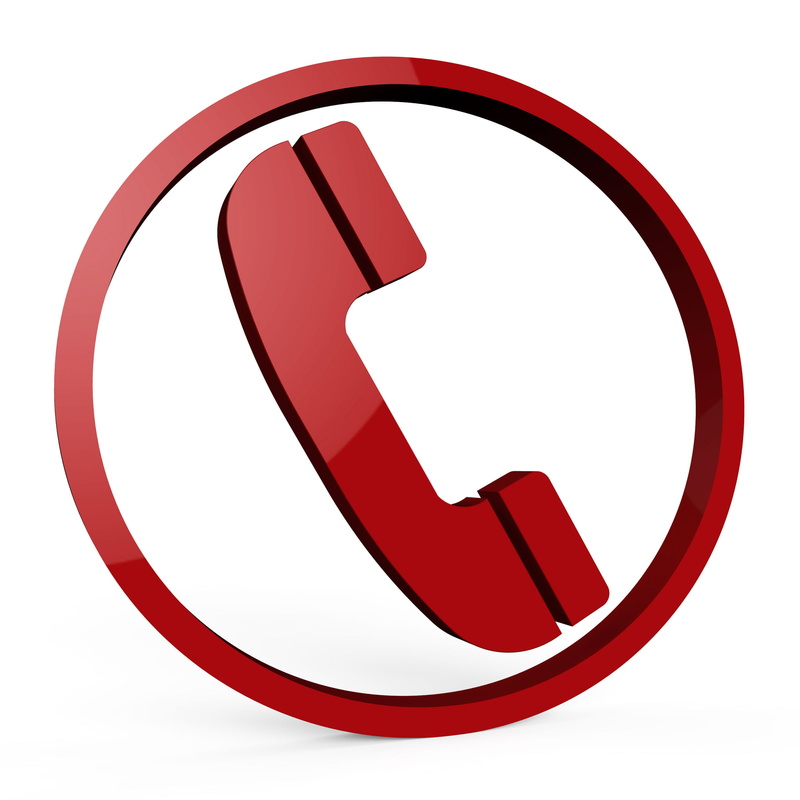 telephone, simplicity, help, communication, helpdesk, symbol, customer service, talking, call us, circle, connection, call us service, chatting, shape