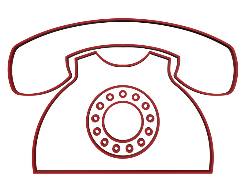 communicate, talking, conversation, communication, telephone, shape, help desk, white background, help, talk, phone, network, support, assistance, geometric shape
