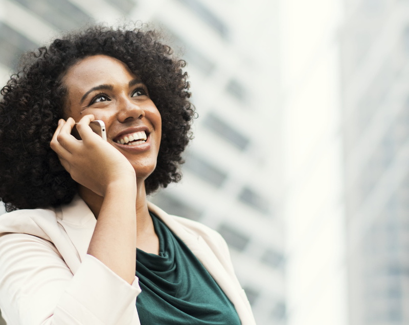 communication, curly hair, busy, laughing, phone, discussion, architecture, joy, mobile, wireless technology, using phone, wear, casual clothing, headshot
