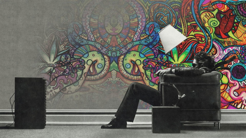 Maxel, entertainment, hd, white, art, 1080P, splash, Graffiti, black, commercial, Music, black and white, Color Splash, funny, commerical, maxell, color