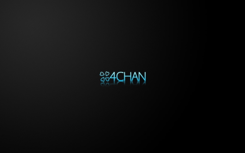 lol, 720P, hd, chan, 4chan, Black, funny, entertainment, art