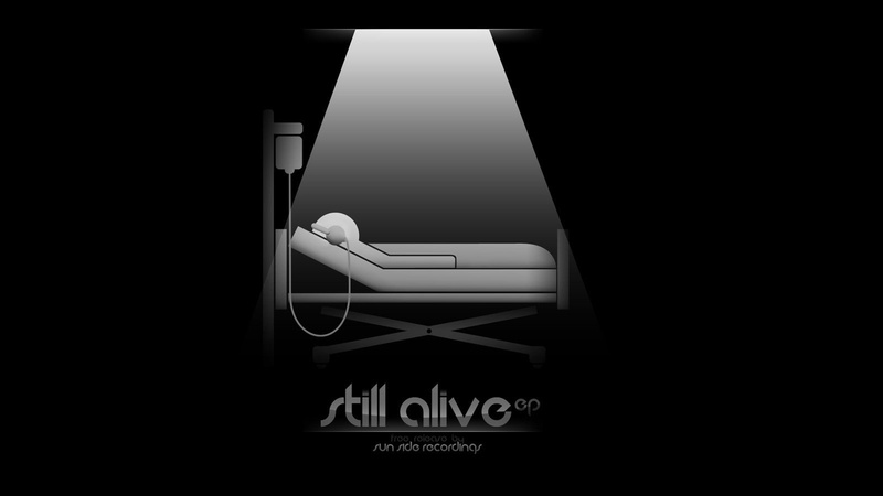 entertainment, techno, hd, art, trance, sound, funny, quotes, mixers, textures, Music, aliv, typography, minimalistic, humor, text, still, 720P