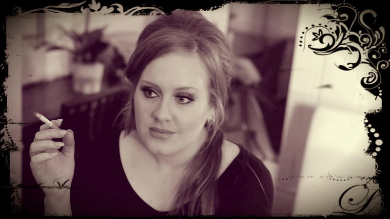 someone, music, 720P, single, hollywood, girls, adele, female sing, celebrity, women, like, celebrities, someone like you
