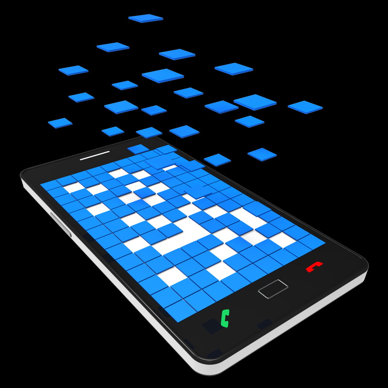 connectivity, representing, glowing, communications, online, networking, communicate, connection, black color, digital, computing, pc, software, indoors