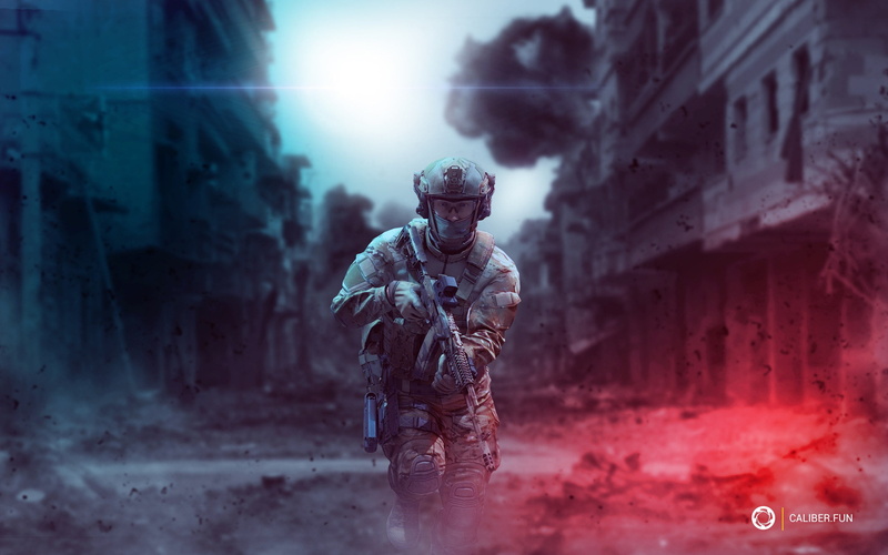 aggression, military uniform, rifle, The Caliber Community, army soldier, gun, army, protection, conflict, adult, weapon, Caliber, uniform, soldier