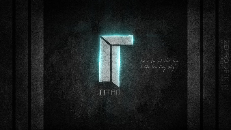 dark, close-up, typescript, design, concepts, direction, information, ideas, abstract, game, wall - building feature, guidance, creativity, new, logo, black Color