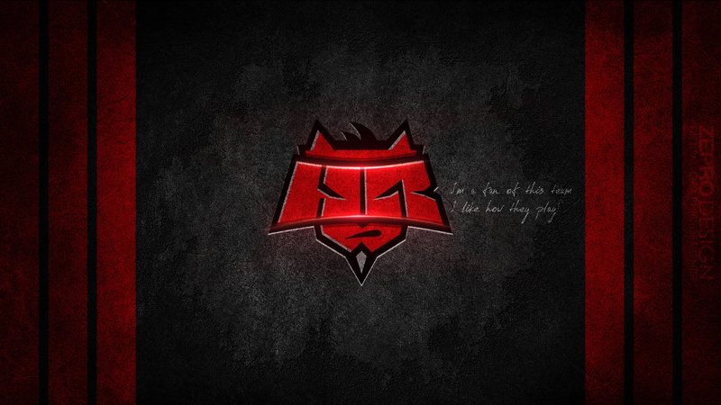 design, black Color, architecture, insignia, dota 2, backgrounds, flying, logo, pop art, Ira, hr team, lighting equipment, communication, games, wood - Material