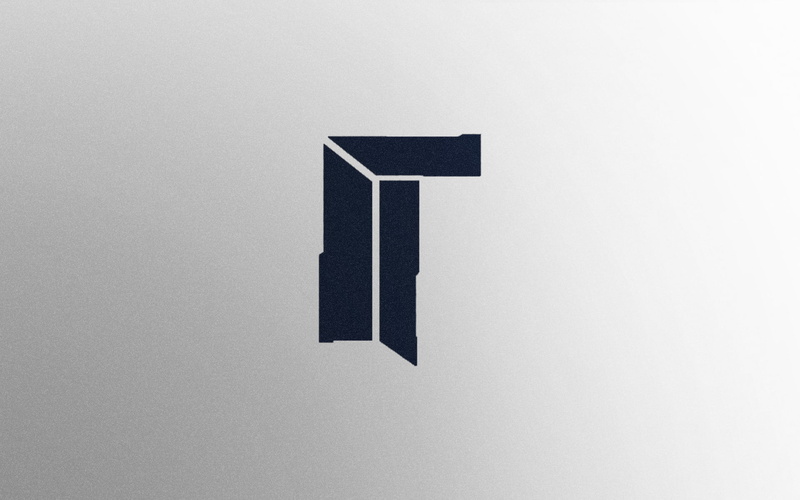 sign, white color, CSGO, Team, CS:GO, Titan, copy space, no People, communication, three, studio shot, Esports, line, black, Counter-Strike: Global Offensive