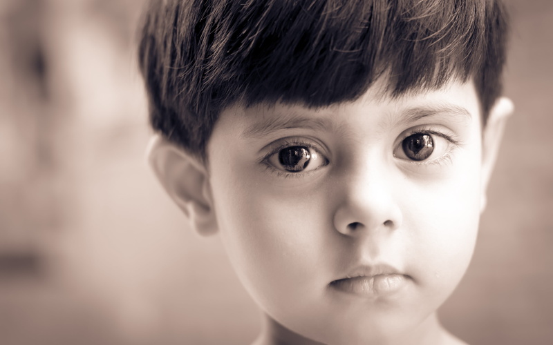 brown eyes, portrait, person, boys, female, fun, lifestyle, human body part, teardrop, photograpy, joy, little, boy, cheerful, childhood, 5K, care, close-up