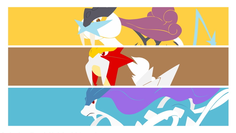 communication, Pokémon, red, men, human hand, occupation, cooperation, transfer print, people, yellow, anime, 1080P, nature, blue, computer icon, talking