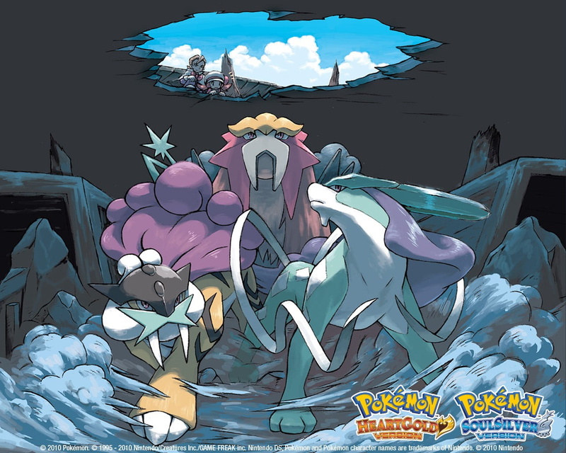 creativity, sculpture, low angle view, Pokémon, outdoors, building exterior, nature, 720P, pokemon, Entei, no people, representation, built structure