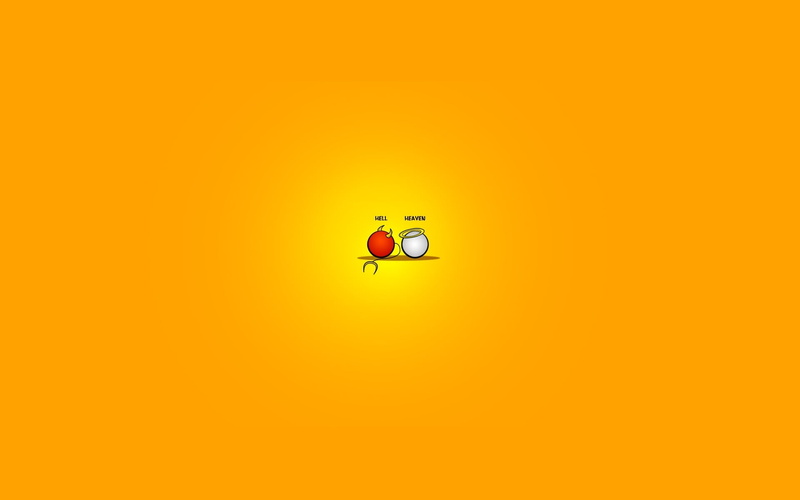 yellow background, full frame, time, backgrounds, angel, no people, Paradise, vector, illustration, pattern, abstract, transportation, yellow, single object