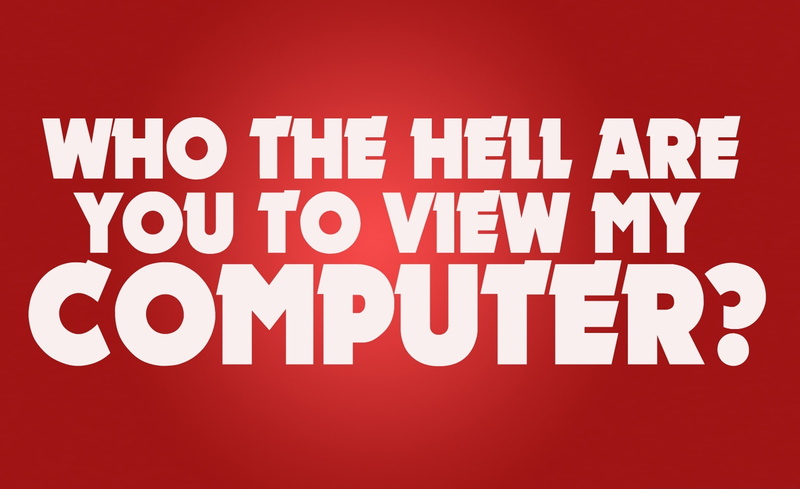 jokes, sale, Computer, studio shot, communication, Funny, western script, copy space, sign, marketing, message, alphabet, consumerism, close-up, no people
