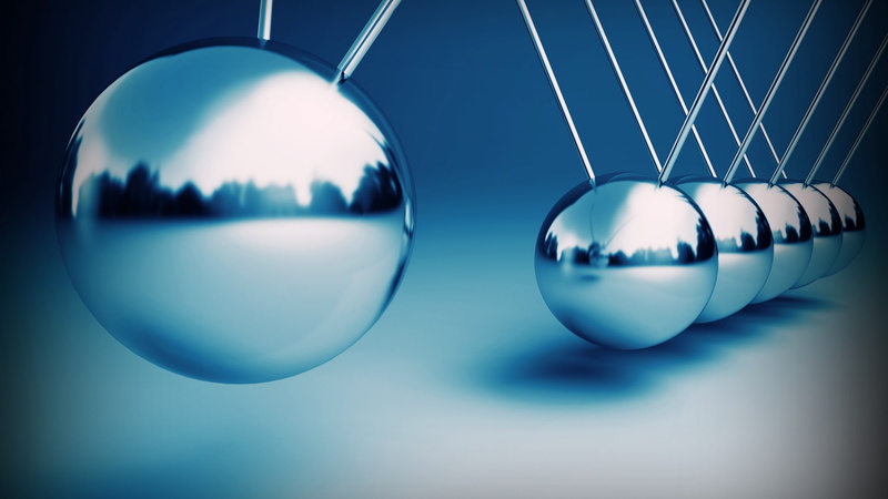 Photography, Pendulum, 1080P