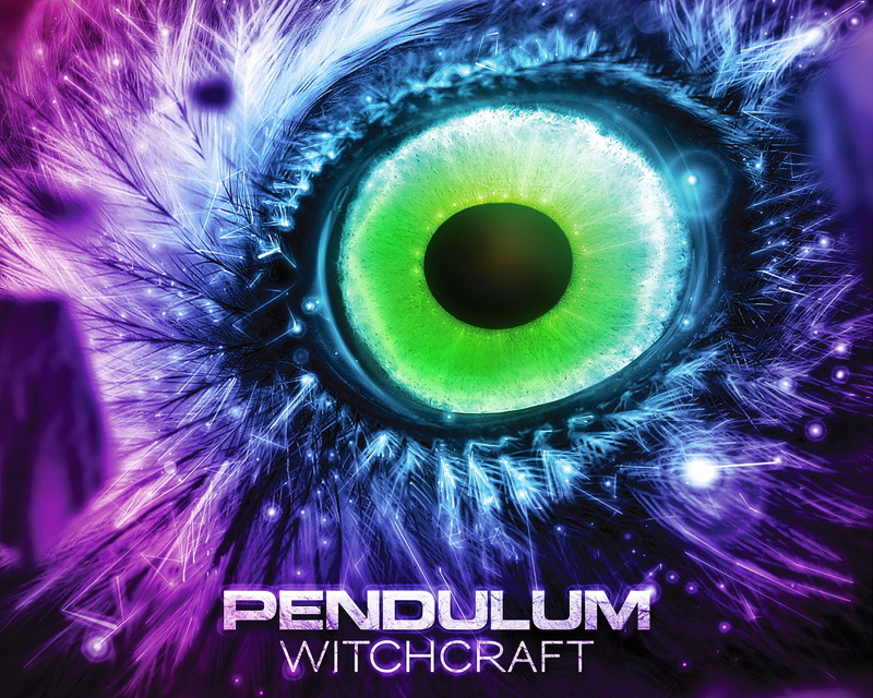 science, illuminated, eyesight, eye, witchcraft, purple, communication, illustration, extreme close-up, macro, no people, sensory perception, backgrounds