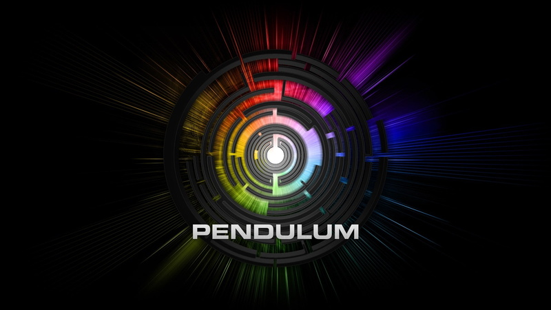 hd, logos, Music, bass, Pendulum, 1080P, entertainment, art, electronic, x, drum