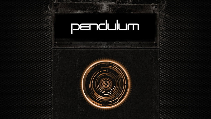 western script, picture, safety, pendulum, metal, full frame, technology, old, single word, name, retro Styled, black Color, symbol, background, architecture