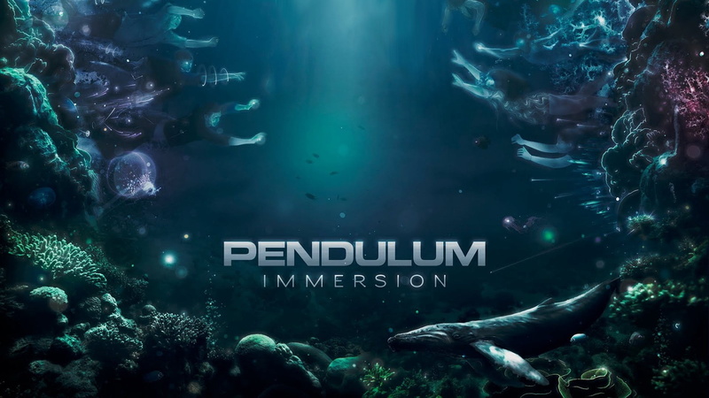 water, animals in captivity, backgrounds, ocean, marine, blue, poster, group of animals, underwater, reef, immersion, sea, animal themes, text, western script