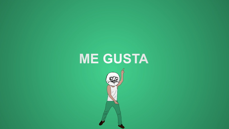 representation, winning, western script, manager, clip Me gusta, green color, gusta, 1080P, symbol, design, imagination, finance, strategy, aspirations