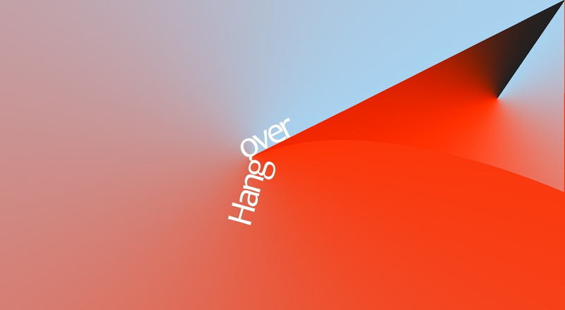 control, paper, success, motivation, backgrounds, 1080P, vector, colored background, blue, shape, hangover, creativity, Typography, technology, Artistic