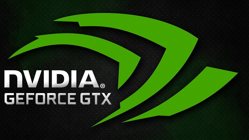 nature, searching, achievement, symbol, inspiration, green color, nvidia, sign, aspirations, people, the way forward, global business, communication, motivation