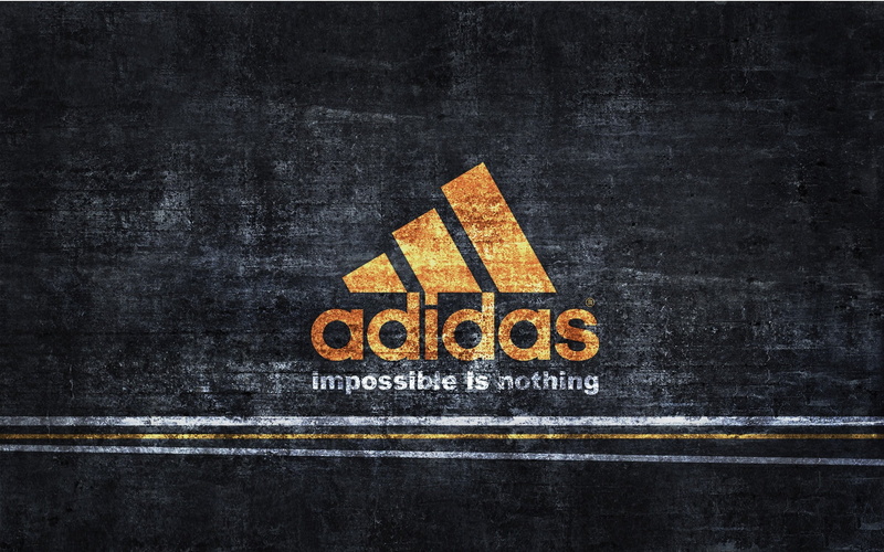 planning, achievement, learning, close-up, architecture, education, symbol, text, leadership, marketing, capital letter, Adidas, design, success, board