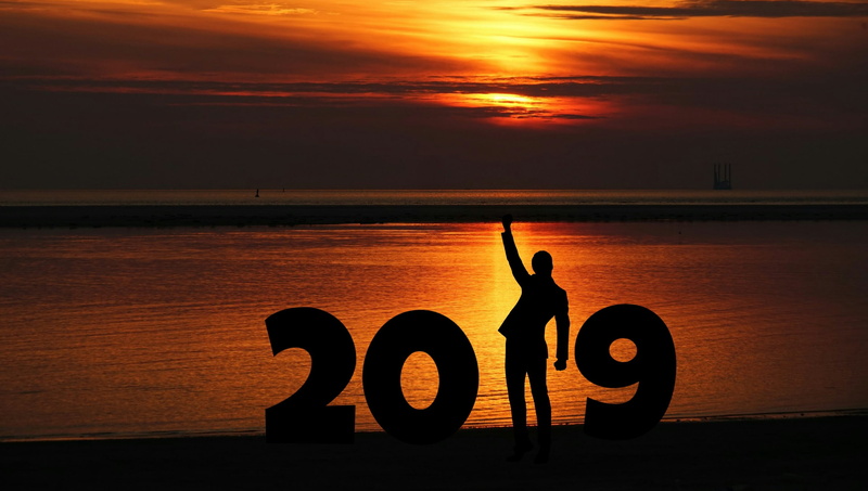 photography, outdoors, announcement, success, sea, scenics - nature, nature, real people, orange color, people, new years eve, dreamlike, transportation
